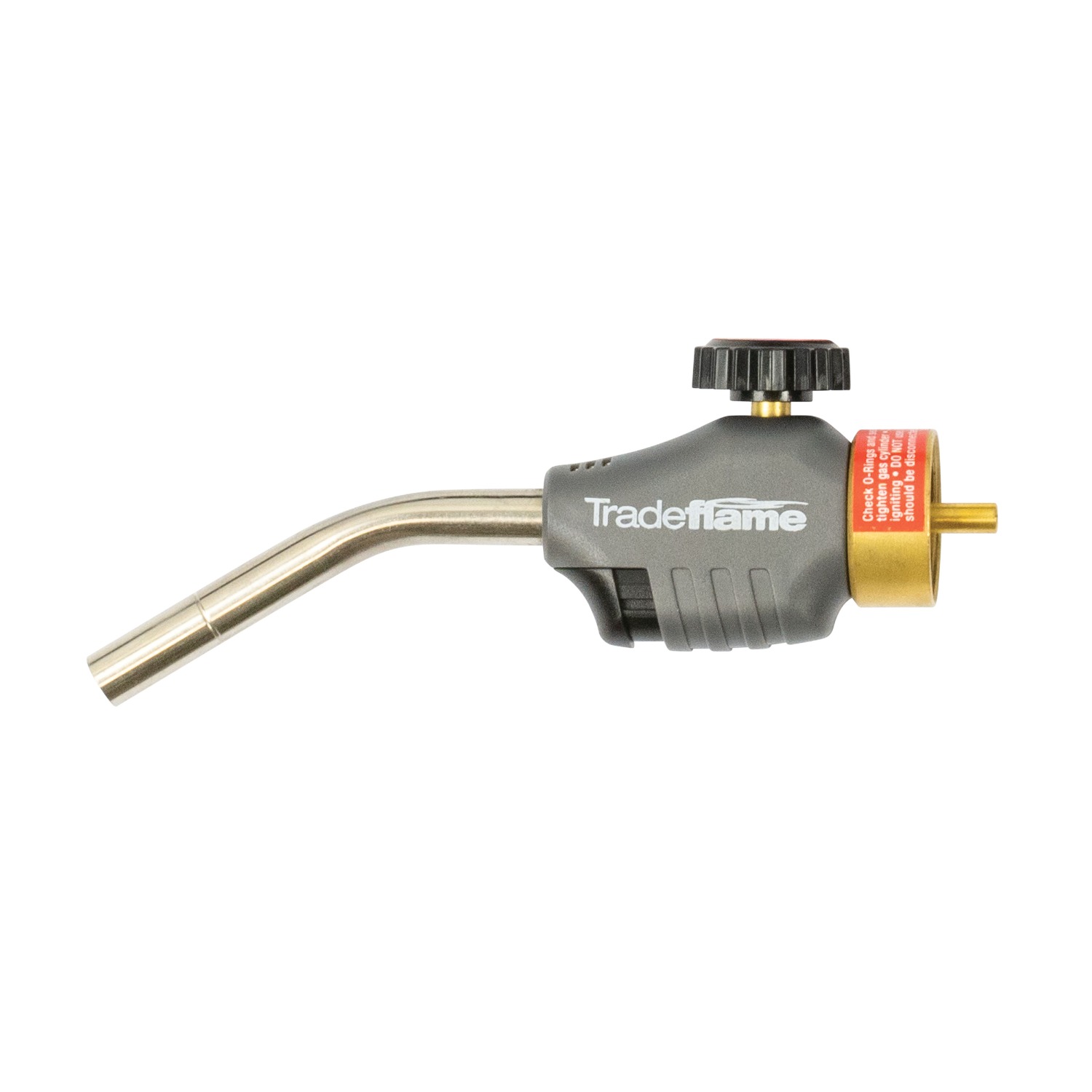 Utility Torch